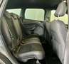 Ford Kuga ST-Line,Temp,AHK,4WD,LED,Cam, Grau - thumbnail 12