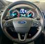 Ford Kuga ST-Line,Temp,AHK,4WD,LED,Cam, Grau - thumbnail 16