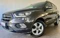 Ford Kuga ST-Line,Temp,AHK,4WD,LED,Cam, Grau - thumbnail 5