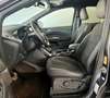 Ford Kuga ST-Line,Temp,AHK,4WD,LED,Cam, Grau - thumbnail 10
