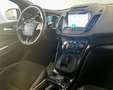 Ford Kuga ST-Line,Temp,AHK,4WD,LED,Cam, Grau - thumbnail 15