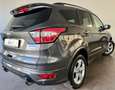 Ford Kuga ST-Line,Temp,AHK,4WD,LED,Cam, Grau - thumbnail 3