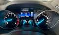 Ford Kuga ST-Line,Temp,AHK,4WD,LED,Cam, Grau - thumbnail 20