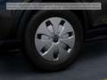 Audi Q2 30 TFSI LED ACC DAB Sitzheizung Schwarz - thumbnail 10