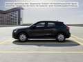 Audi Q2 30 TFSI LED ACC DAB Sitzheizung Schwarz - thumbnail 4