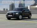 Audi Q2 30 TFSI LED ACC DAB Sitzheizung Schwarz - thumbnail 1