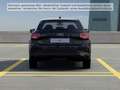 Audi Q2 30 TFSI LED ACC DAB Sitzheizung Schwarz - thumbnail 7