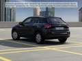Audi Q2 30 TFSI LED ACC DAB Sitzheizung Schwarz - thumbnail 5