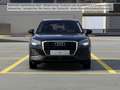 Audi Q2 30 TFSI LED ACC DAB Sitzheizung Schwarz - thumbnail 6