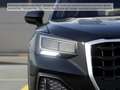 Audi Q2 30 TFSI LED ACC DAB Sitzheizung Schwarz - thumbnail 8