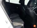 Peugeot 2008 1.2 PureTech S&S Allure EAT8 130 Blanco - thumbnail 15