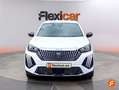 Peugeot 2008 1.2 PureTech S&S Allure EAT8 130 Blanco - thumbnail 2