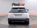 Peugeot 2008 1.2 PureTech S&S Allure EAT8 130 Blanco - thumbnail 7