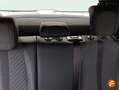 Peugeot 2008 1.2 PureTech S&S Allure EAT8 130 Blanco - thumbnail 17