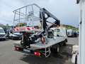 Nissan Cabstar Cabstar 35.11 2.5 TDI con Piattaforma Aer - thumbnail 5