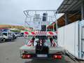 Nissan Cabstar Cabstar 35.11 2.5 TDI con Piattaforma Aer - thumbnail 6