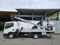 Nissan Cabstar Cabstar 35.11 2.5 TDI con Piattaforma Aer - thumbnail 1