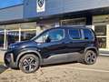 Peugeot Rifter Rifter GT Standard BlueHDI 130 EAT8 Schwarz - thumbnail 15