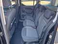 Peugeot Rifter Rifter GT Standard BlueHDI 130 EAT8 Schwarz - thumbnail 18