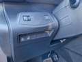 Peugeot Rifter Rifter GT Standard BlueHDI 130 EAT8 Schwarz - thumbnail 11