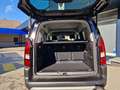Peugeot Rifter Rifter GT Standard BlueHDI 130 EAT8 Schwarz - thumbnail 24