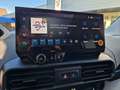 Peugeot Rifter Rifter GT Standard BlueHDI 130 EAT8 Schwarz - thumbnail 14