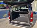 Peugeot Rifter Rifter GT Standard BlueHDI 130 EAT8 Schwarz - thumbnail 25