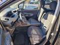 Peugeot Rifter Rifter GT Standard BlueHDI 130 EAT8 Schwarz - thumbnail 5