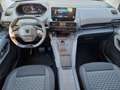 Peugeot Rifter Rifter GT Standard BlueHDI 130 EAT8 Schwarz - thumbnail 7