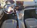 Peugeot Rifter Rifter GT Standard BlueHDI 130 EAT8 Schwarz - thumbnail 6