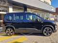 Peugeot Rifter Rifter GT Standard BlueHDI 130 EAT8 Schwarz - thumbnail 3