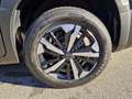 Peugeot Rifter Rifter GT Standard BlueHDI 130 EAT8 Schwarz - thumbnail 19