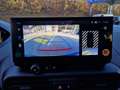Peugeot Rifter Rifter GT Standard BlueHDI 130 EAT8 Schwarz - thumbnail 13