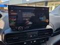 Peugeot Rifter Rifter GT Standard BlueHDI 130 EAT8 Schwarz - thumbnail 16