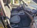 Peugeot Rifter Rifter GT Standard BlueHDI 130 EAT8 Schwarz - thumbnail 9