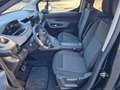 Peugeot Rifter Rifter GT Standard BlueHDI 130 EAT8 Schwarz - thumbnail 8