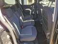 Peugeot Rifter Rifter GT Standard BlueHDI 130 EAT8 Schwarz - thumbnail 10