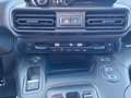 Peugeot Rifter Rifter GT Standard BlueHDI 130 EAT8 Schwarz - thumbnail 12