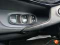 Nissan Qashqai 1.5dCi Tekna Premium 4x2 Blanc - thumbnail 22