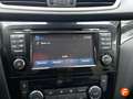 Nissan Qashqai 1.5dCi Tekna Premium 4x2 Blanc - thumbnail 18