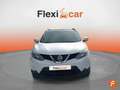 Nissan Qashqai 1.5dCi Tekna Premium 4x2 Blanc - thumbnail 2