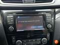 Nissan Qashqai 1.5dCi Tekna Premium 4x2 Blanc - thumbnail 17