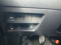 Nissan Qashqai 1.5dCi Tekna Premium 4x2 Blanc - thumbnail 24