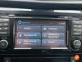 Nissan Qashqai 1.5dCi Tekna Premium 4x2 Blanc - thumbnail 19