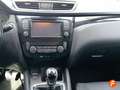 Nissan Qashqai 1.5dCi Tekna Premium 4x2 Blanc - thumbnail 15