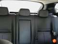 Nissan Qashqai 1.5dCi Tekna Premium 4x2 Blanc - thumbnail 20