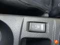 Nissan Qashqai 1.5dCi Tekna Premium 4x2 Blanc - thumbnail 23
