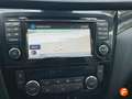 Nissan Qashqai 1.5dCi Tekna Premium 4x2 Blanc - thumbnail 16