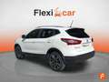 Nissan Qashqai 1.5dCi Tekna Premium 4x2 Blanc - thumbnail 5