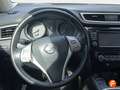 Nissan Qashqai 1.5dCi Tekna Premium 4x2 Blanc - thumbnail 12